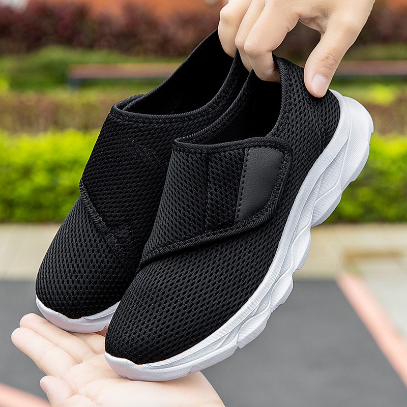 Men Orthopedics Wide Feet Swol - đánh giá và giá Men'S Shoes Diabetic