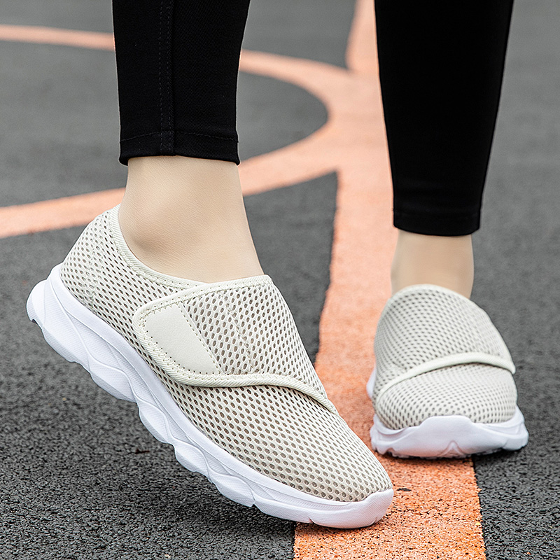 Men Orthopedics Wide Feet Swol - đánh giá và giá Men'S Shoes Diabetic