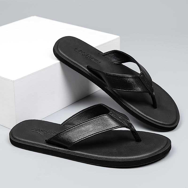 Men Soft Sole Flip Flops Minim - đánh giá và giá Men'S Shoes Daily Use