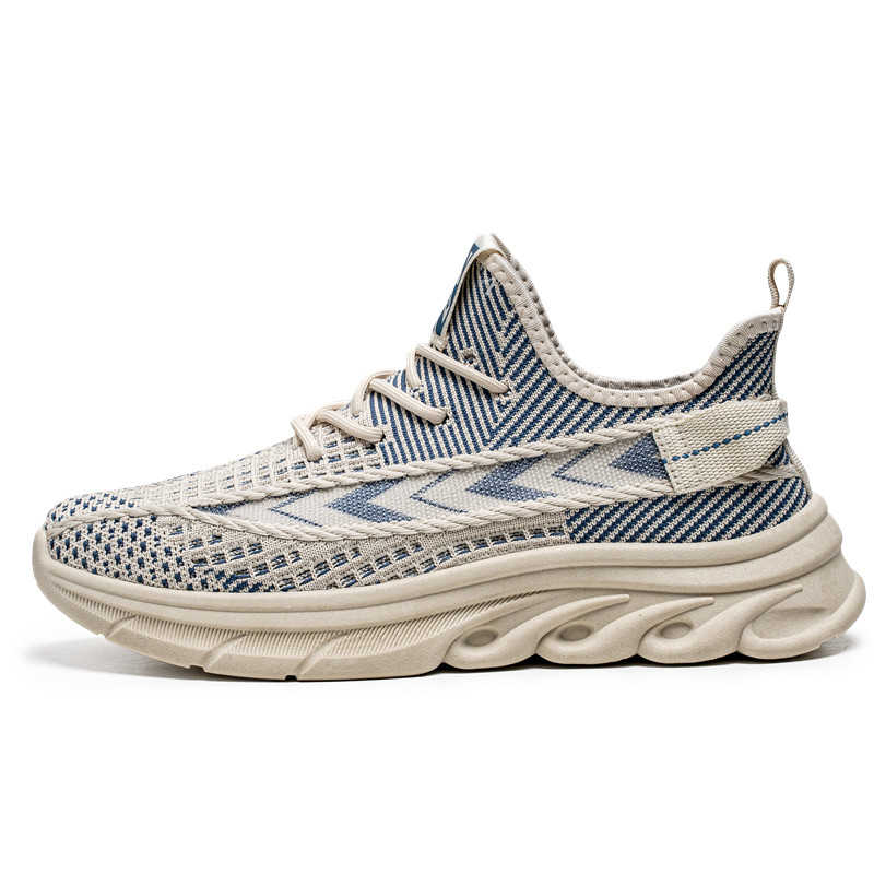 Playform Lace Up Basketball Sn - đánh giá và giá Men Shoes Type