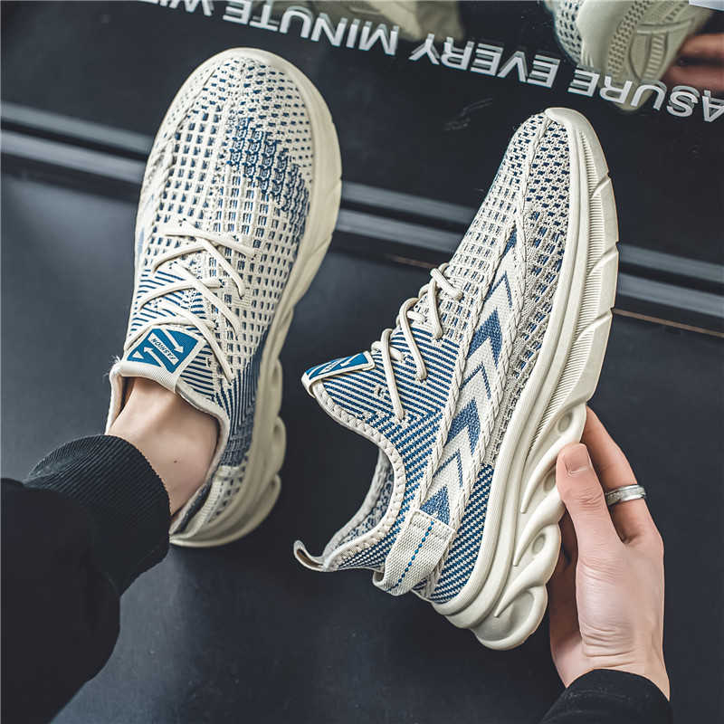 Playform Lace Up Basketball Sn - đánh giá và giá Men Shoes Type