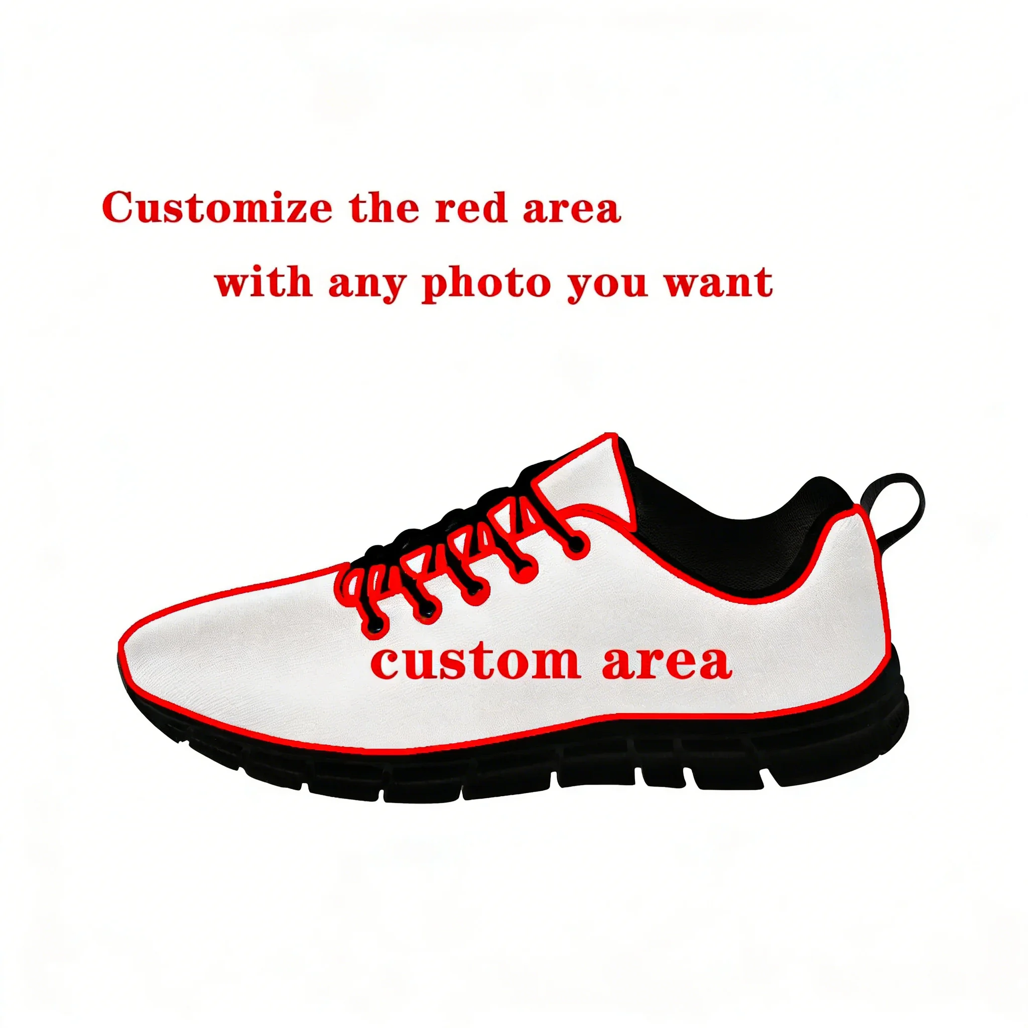 Qatar Flag Sports Shoes Mens W - đánh giá và giá Men Shoes Qatar