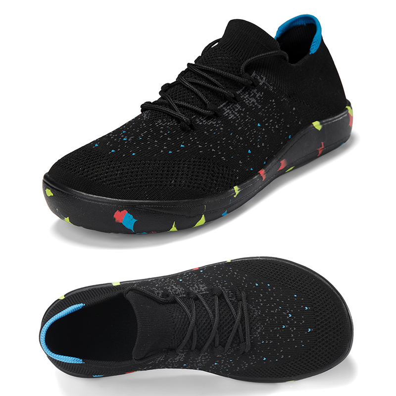 Lightweight Wide Foot Shoes Me - đánh giá và giá Men'S Shoes Diabetic