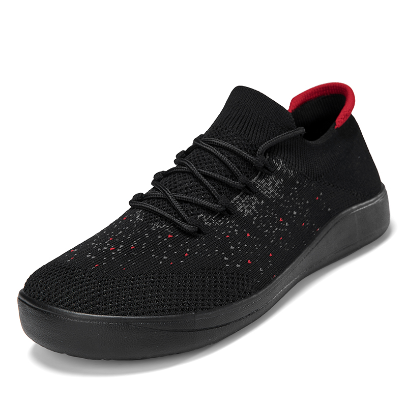 Lightweight Wide Foot Shoes Me - đánh giá và giá Men'S Shoes Diabetic