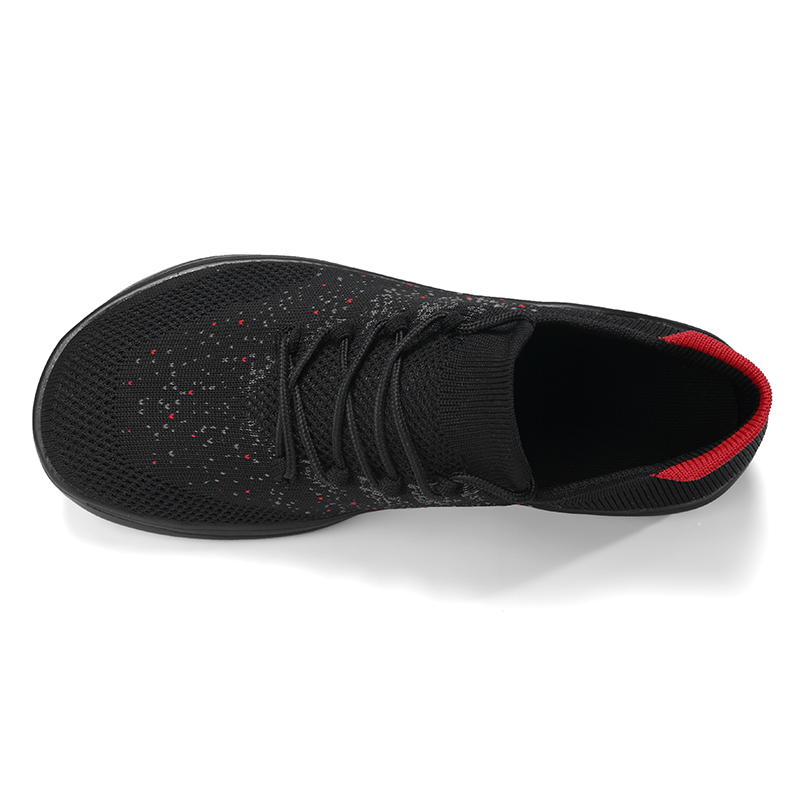 Lightweight Wide Foot Shoes Me - đánh giá và giá Men'S Shoes Diabetic