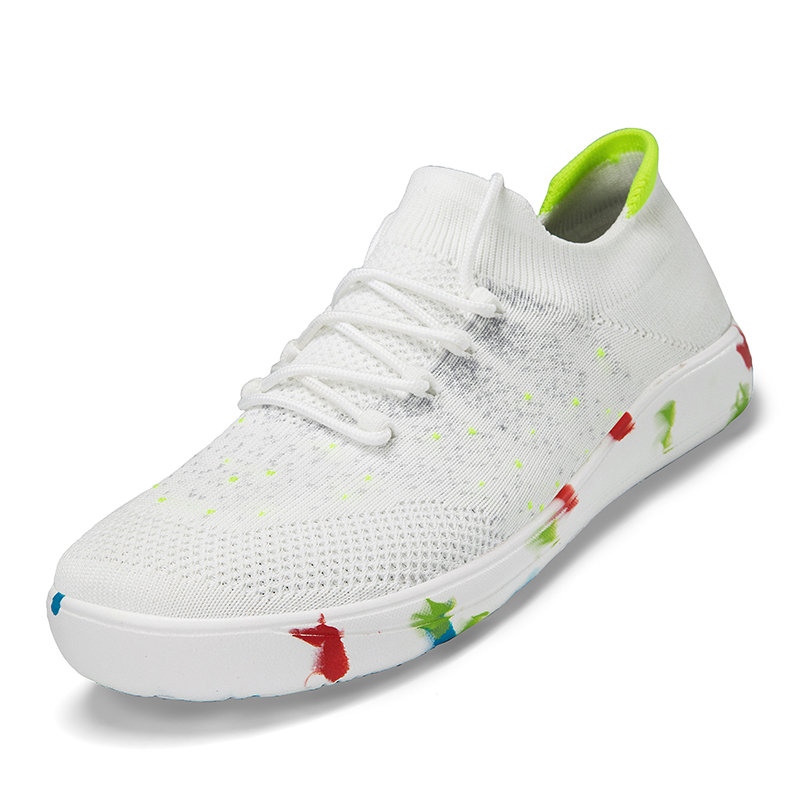 Lightweight Wide Foot Shoes Me - đánh giá và giá Men'S Shoes Diabetic