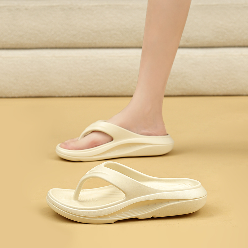 Men Women Flip-flops Comfortab - đánh giá và giá Men'S Shoes Daily Use