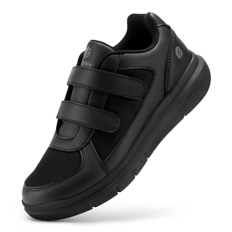 FitVille Men'S Diabetic Shoes  - đánh giá và giá Men'S Shoes Diabetic