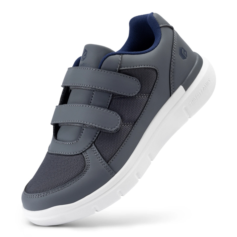 FitVille Men'S Diabetic Shoes  - đánh giá và giá Men'S Shoes Diabetic