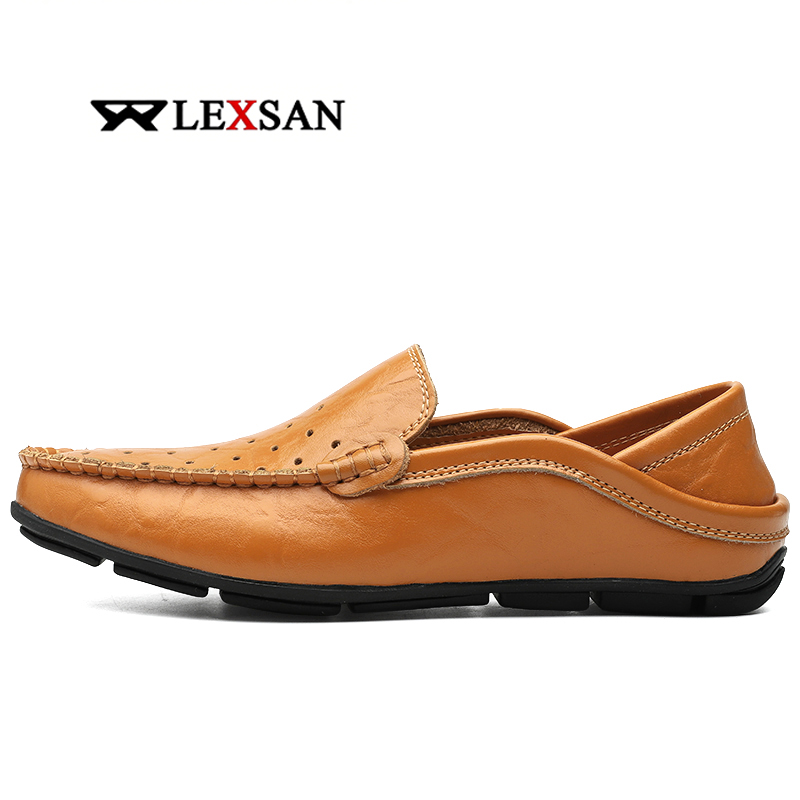 Unisex Comfortable Engineered  - đánh giá và giá Men'S Shoes Smart
