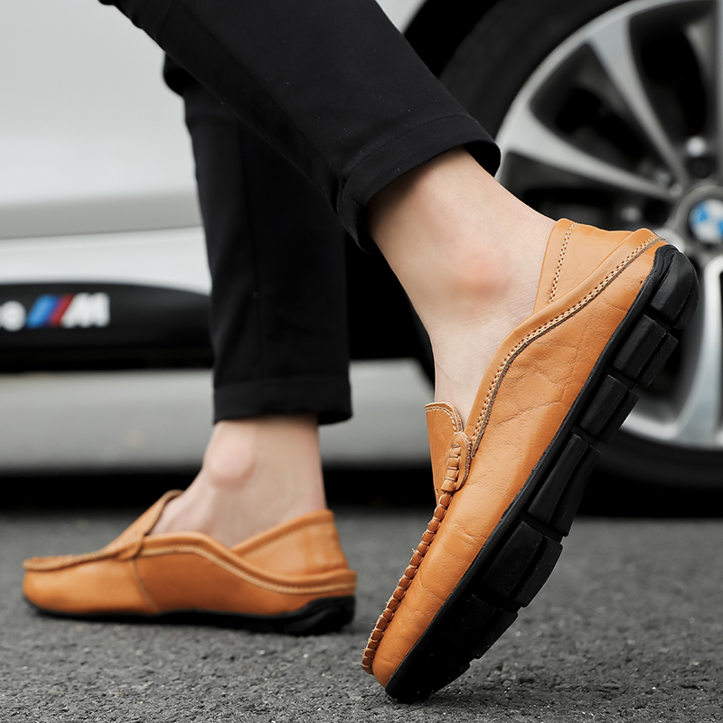 Unisex Comfortable Engineered  - đánh giá và giá Men'S Shoes Smart