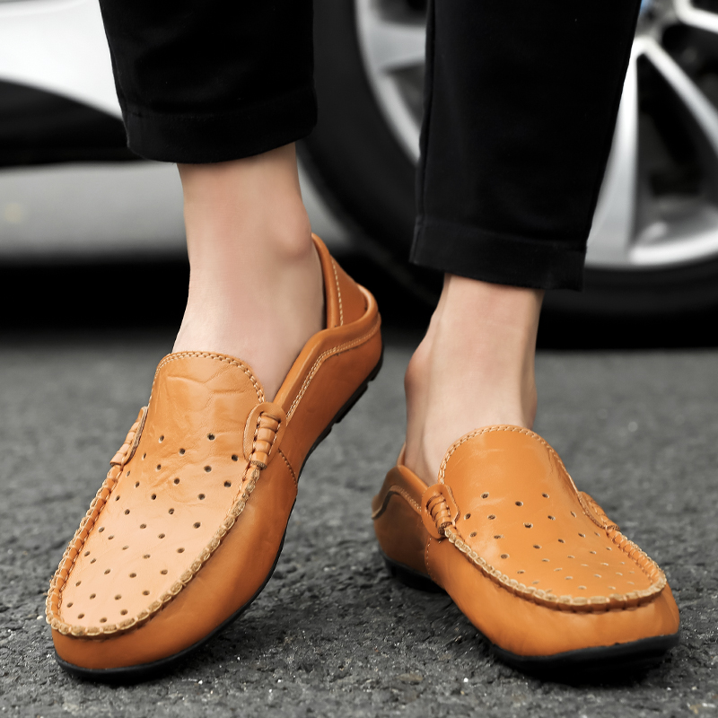 Unisex Comfortable Engineered  - đánh giá và giá Men'S Shoes Smart