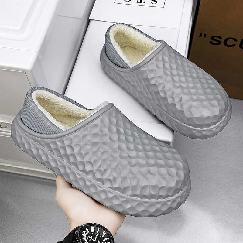 39 Number Mens Boots 52 Luxury - đánh giá và giá Men'S Shoes Expensive Brands