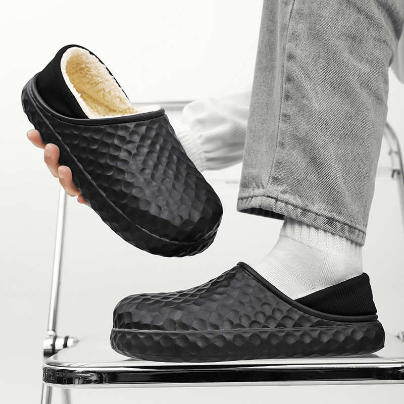 39 Number Mens Boots 52 Luxury - đánh giá và giá Men'S Shoes Expensive Brands