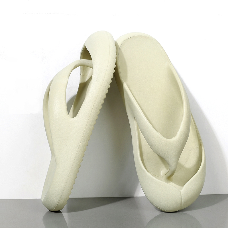 Summer Men's Slippers Soft Fli - đánh giá và giá Men'S Shoes Cole Haan