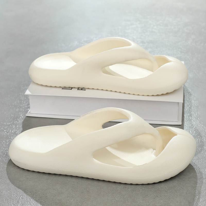 Summer Men's Slippers Soft Fli - đánh giá và giá Men'S Shoes Cole Haan
