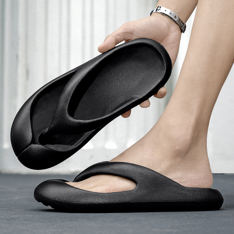Summer Men's Slippers Soft Fli - đánh giá và giá Men'S Shoes Cole Haan