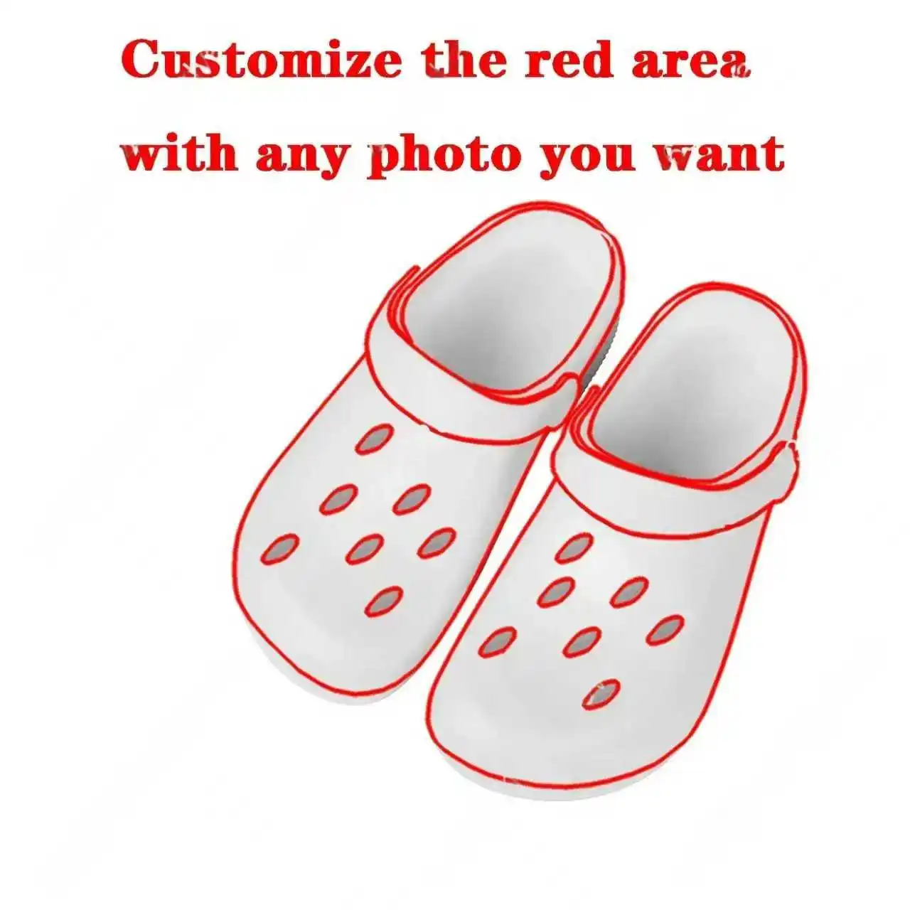 Qatar National Flag Water Shoe - đánh giá và giá Men Shoes Qatar