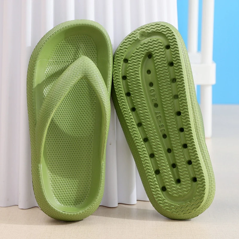Non Slip Platform Flip Flops W - đánh giá và giá Men'S Shoes With Toes