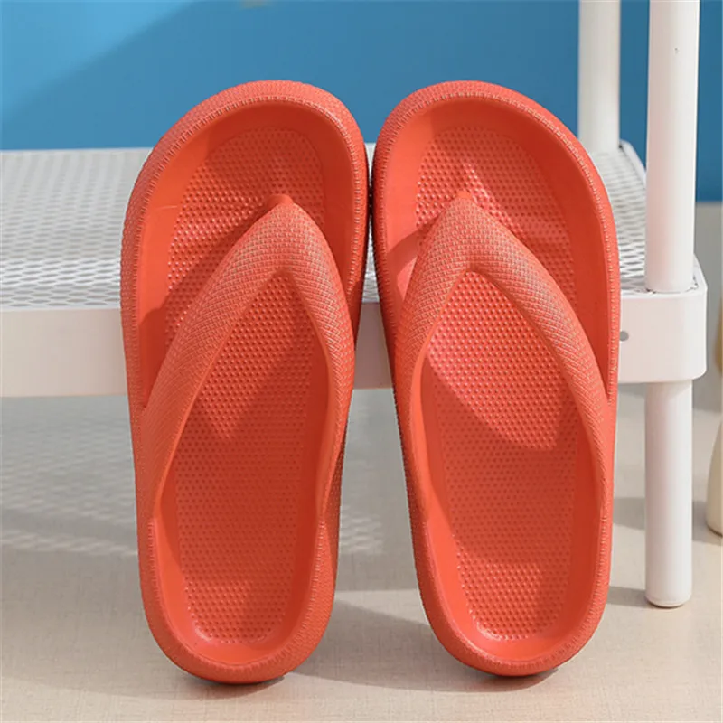 Non Slip Platform Flip Flops W - đánh giá và giá Men'S Shoes With Toes