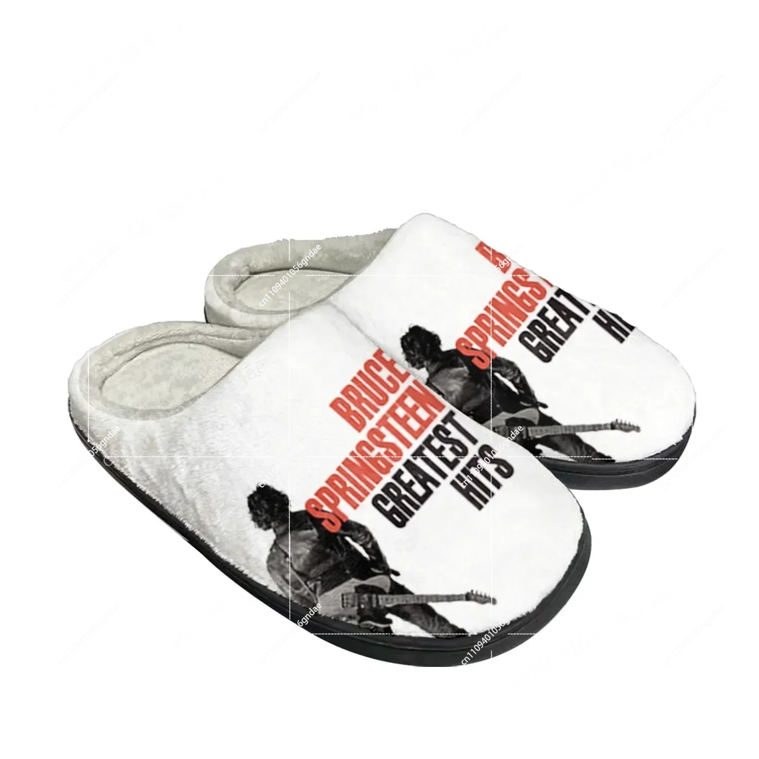 Born To Run Home Cotton Custom - đánh giá và giá Men Shoes Running