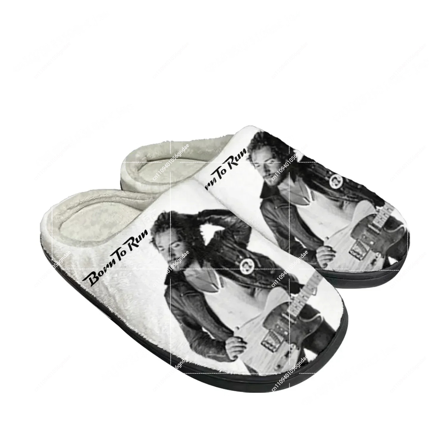Born To Run Home Cotton Custom - đánh giá và giá Men Shoes Running