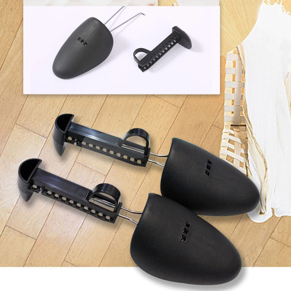 1 Pairs Shoe Stretcher Shoes T - đánh giá và giá Men Shoes Rack