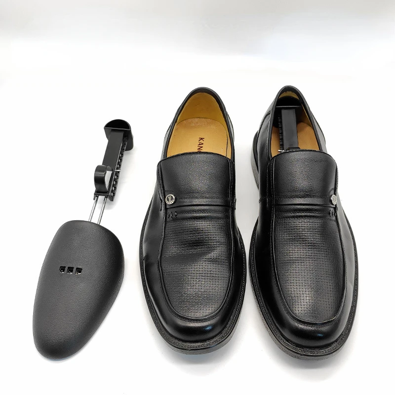 1 Pairs Shoe Stretcher Shoes T - đánh giá và giá Men Shoes Rack