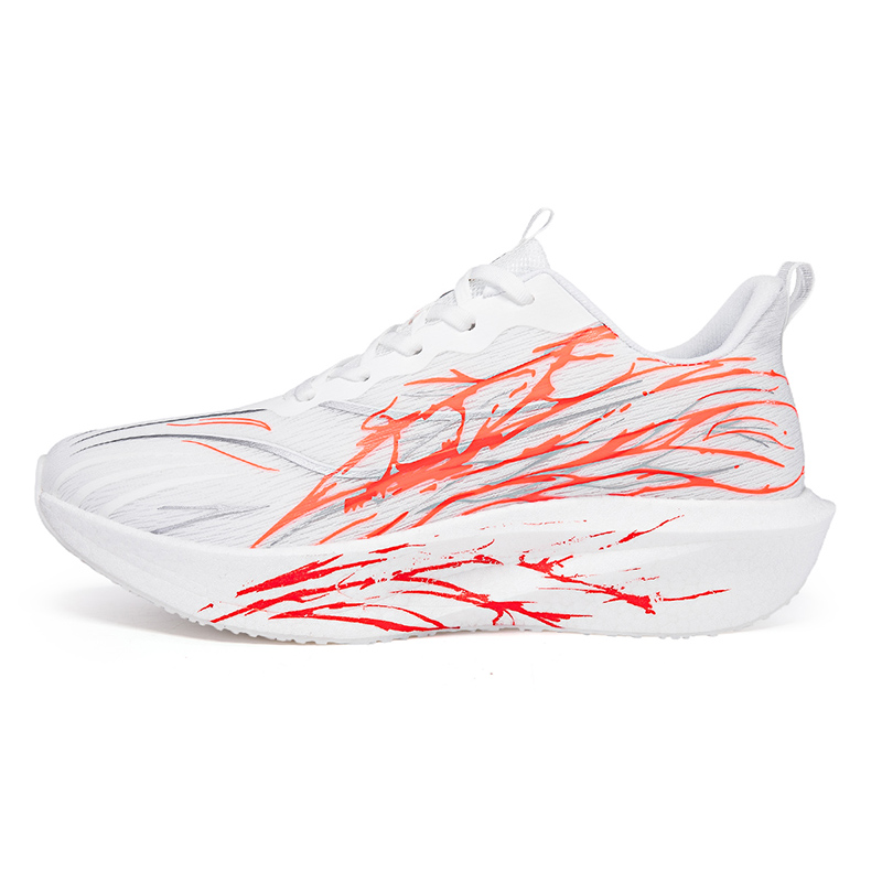 Men Running Shoes Carbon Board - đánh giá và giá Men Shoes Running