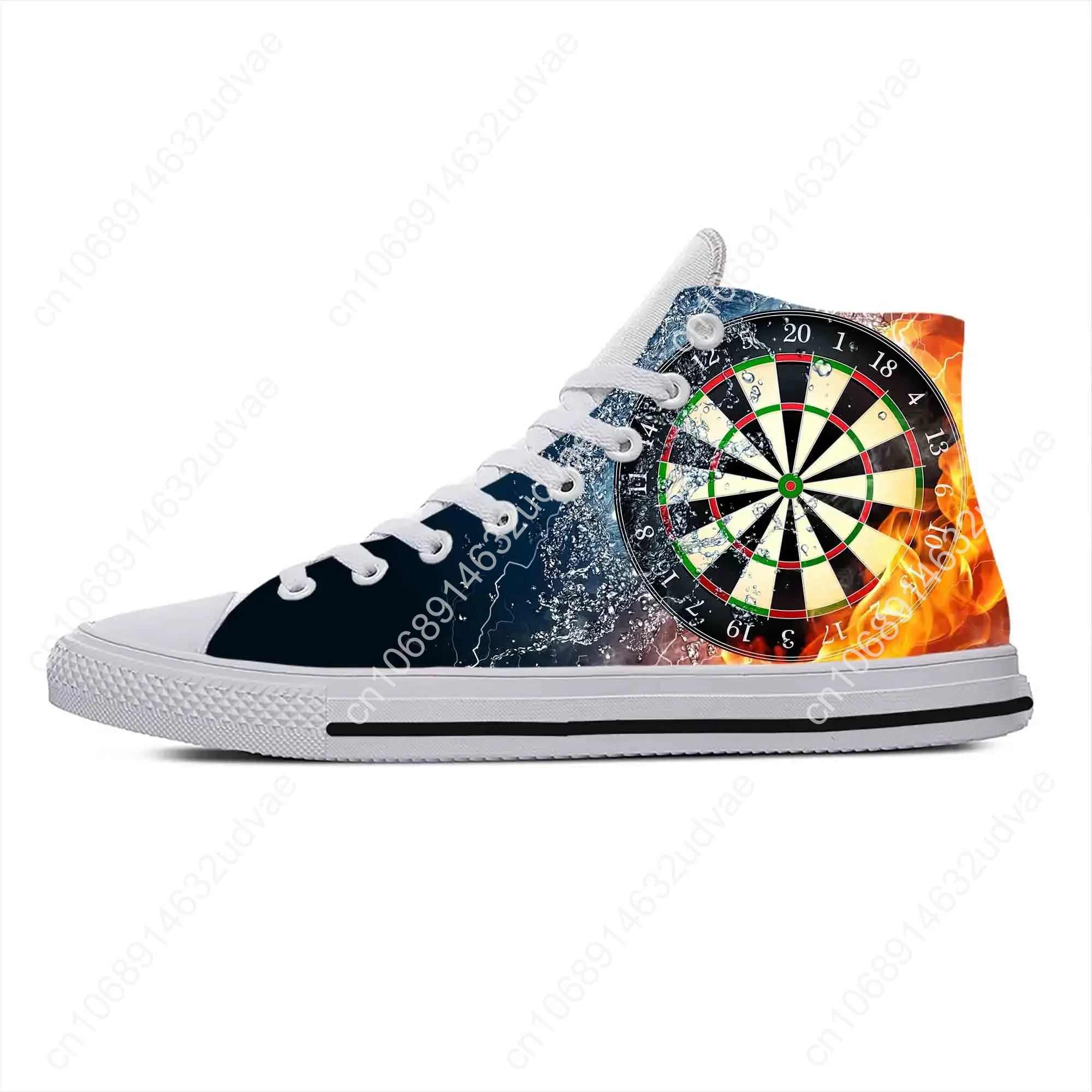 Game Sport Darts Dartboard Dar - đánh giá và giá Men'S Shoes Target