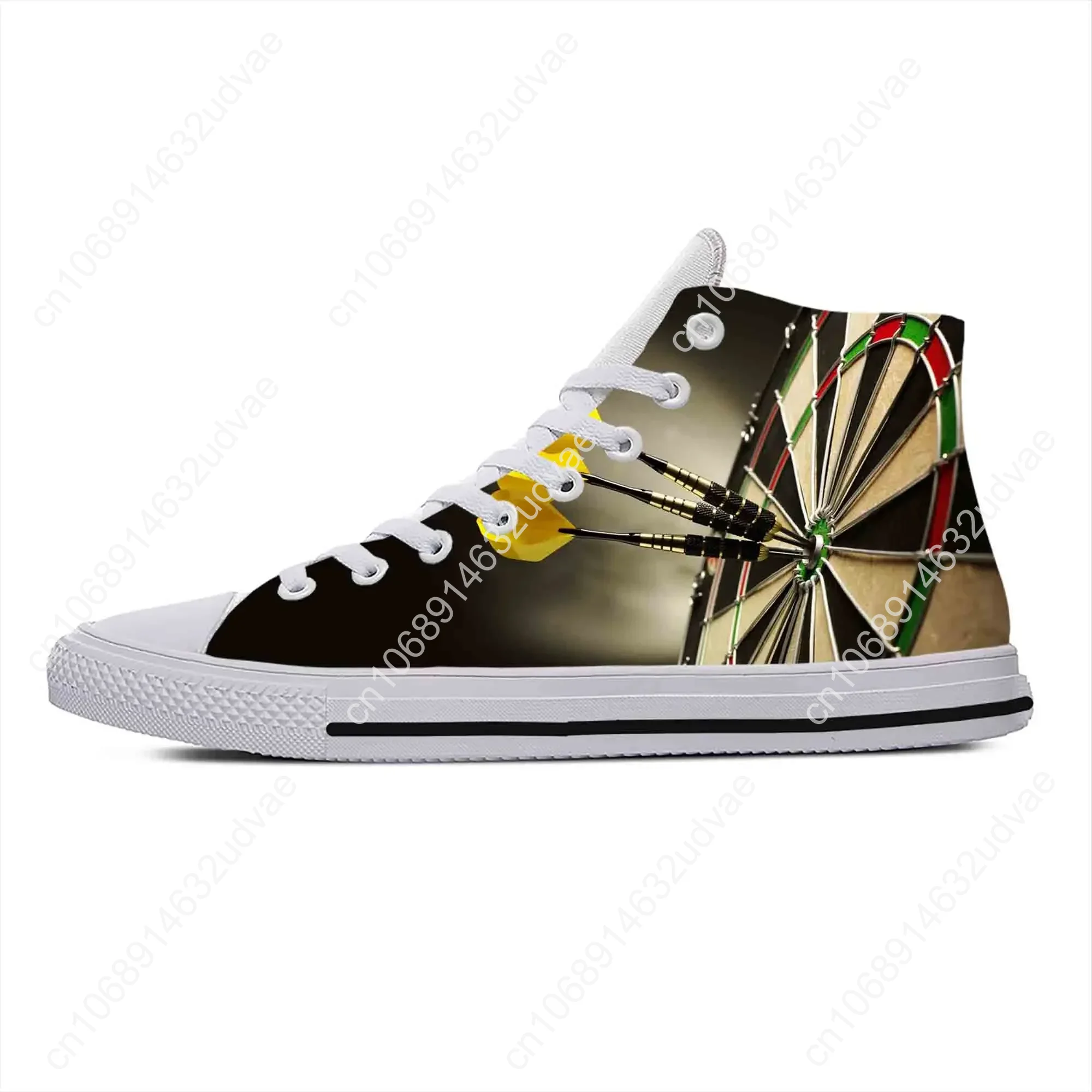 Game Sport Darts Dartboard Dar - đánh giá và giá Men'S Shoes Target