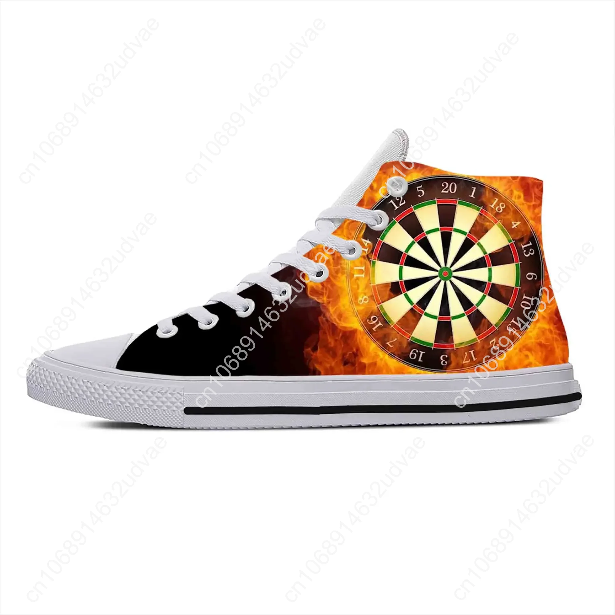 Game Sport Darts Dartboard Dar - đánh giá và giá Men'S Shoes Target