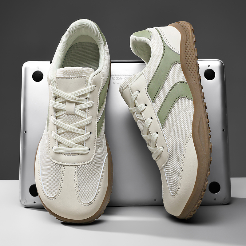 Unisex Barefoot Sneakers Women - đánh giá và giá Men'S Shoes Zero Drop