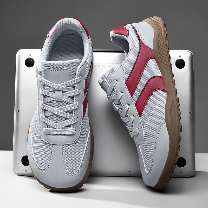 Unisex Barefoot Sneakers Women - đánh giá và giá Men'S Shoes Zero Drop