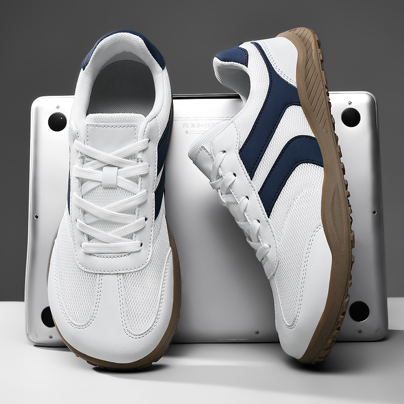Unisex Barefoot Sneakers Women - đánh giá và giá Men'S Shoes Zero Drop