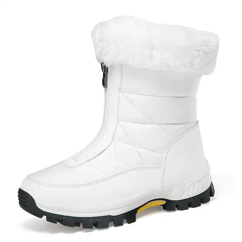 Women's Boot Sneakers Walking  - đánh giá và giá Men'S Shoes Expensive Brands