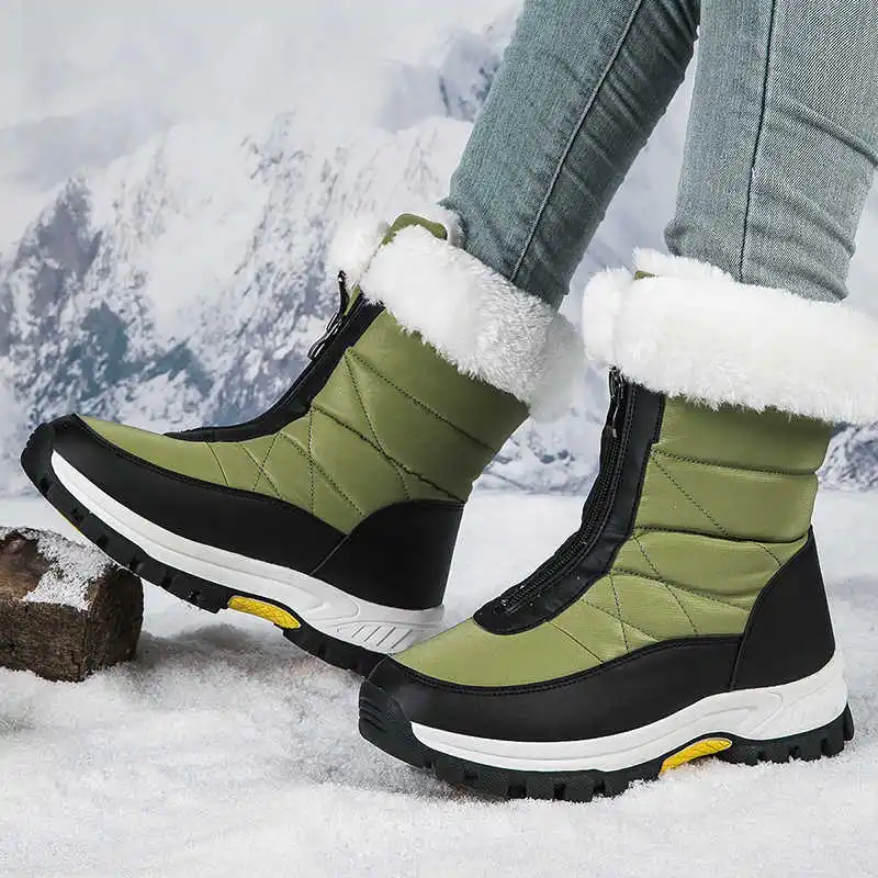 Women's Boot Sneakers Walking  - đánh giá và giá Men'S Shoes Expensive Brands