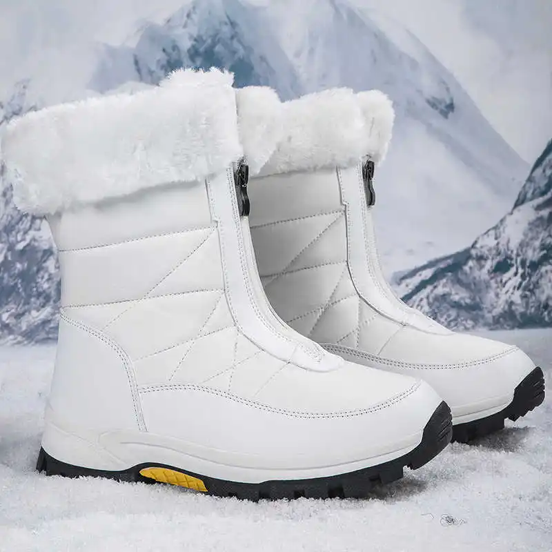 Women's Boot Sneakers Walking  - đánh giá và giá Men'S Shoes Expensive Brands