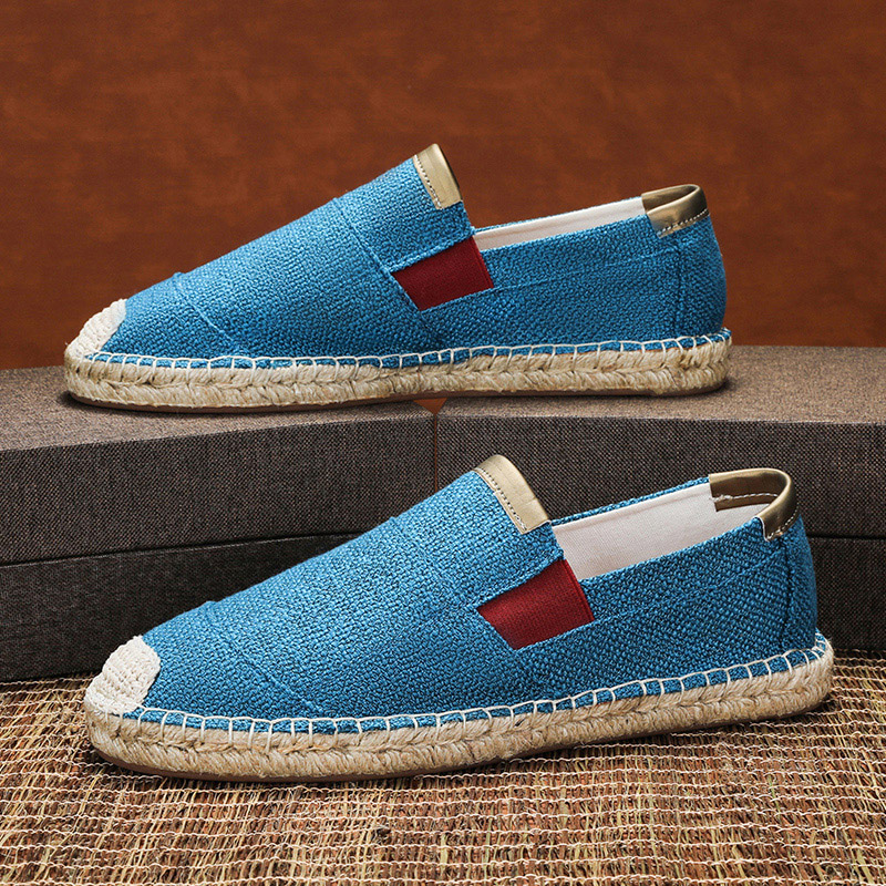 Canvas Sneakers New Arrival 20 - đánh giá và giá Men'S Shoes With Toes