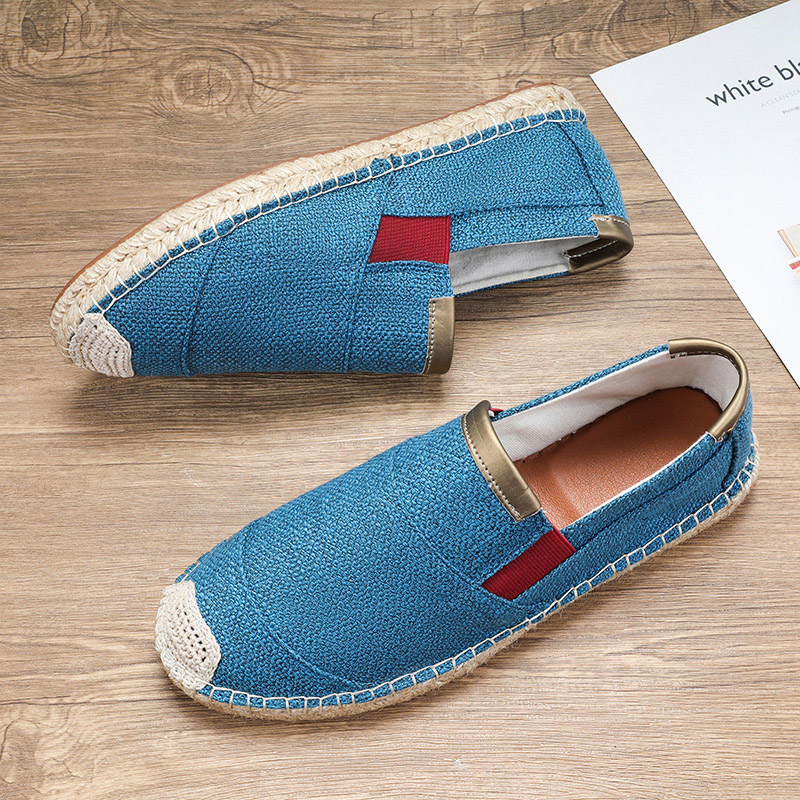 Canvas Sneakers New Arrival 20 - đánh giá và giá Men'S Shoes With Toes