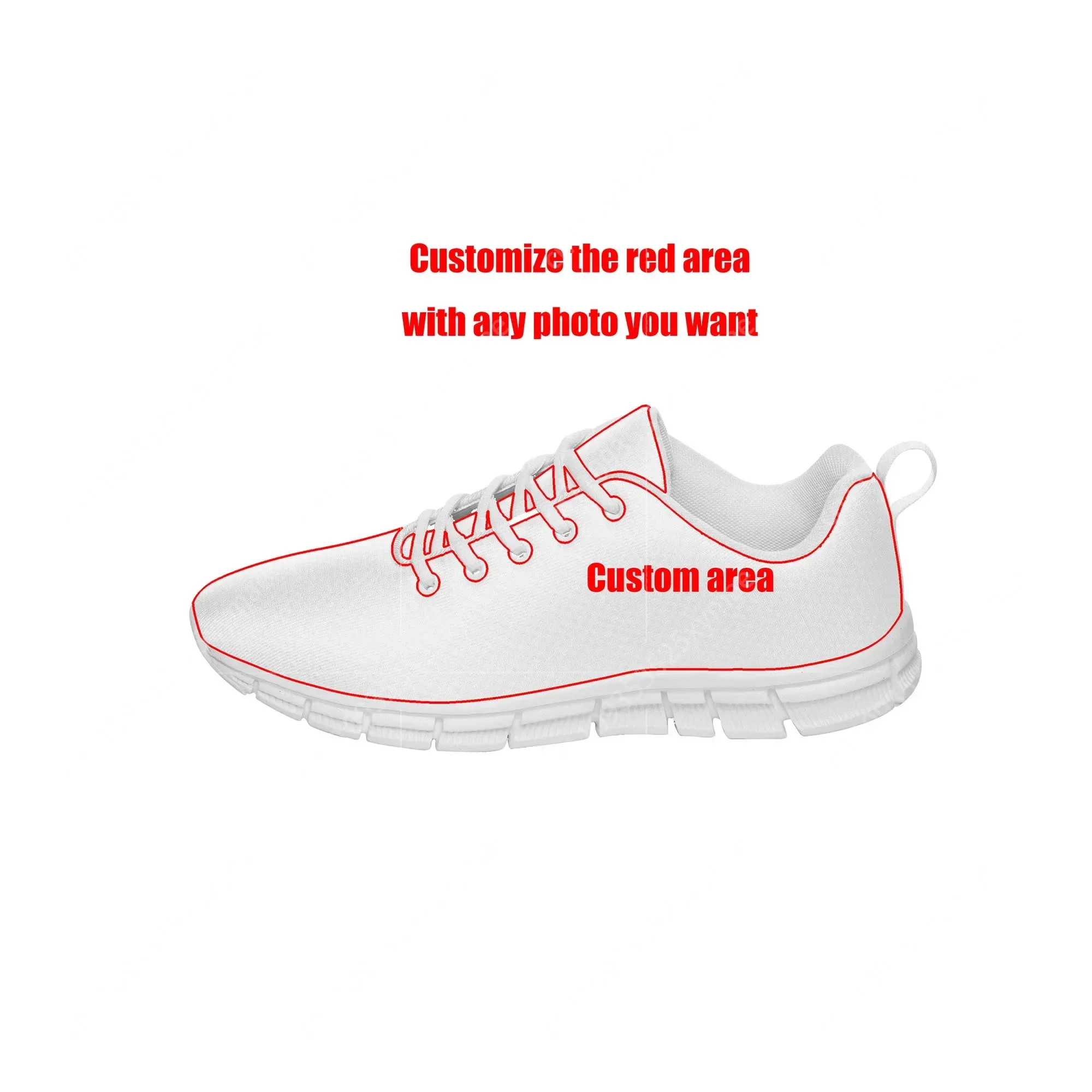 Qatar Flag Sports Shoes Mens W - đánh giá và giá Men Shoes Qatar