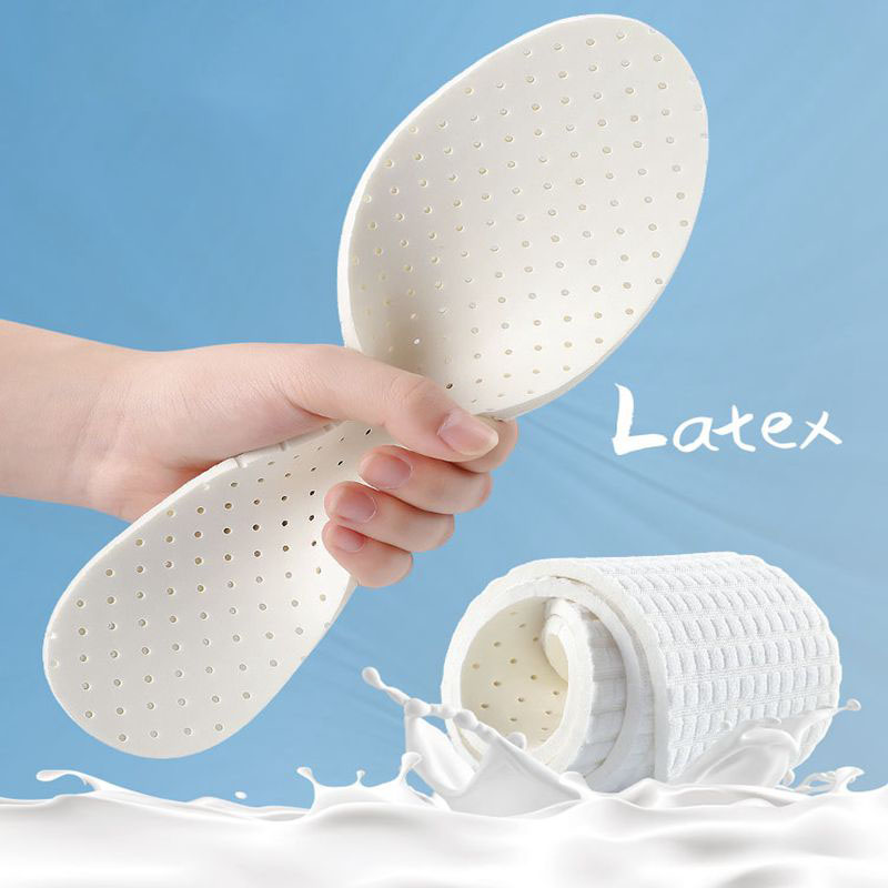1Pair Plantar Fasciitis Memory - đánh giá và giá Men'S Shoes Plantar Fasciitis