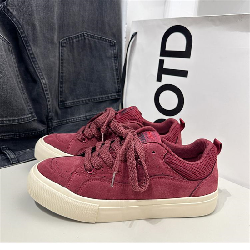 Red Canvas Shoes for Men Summe - đánh giá và giá Men'S Shoes Target