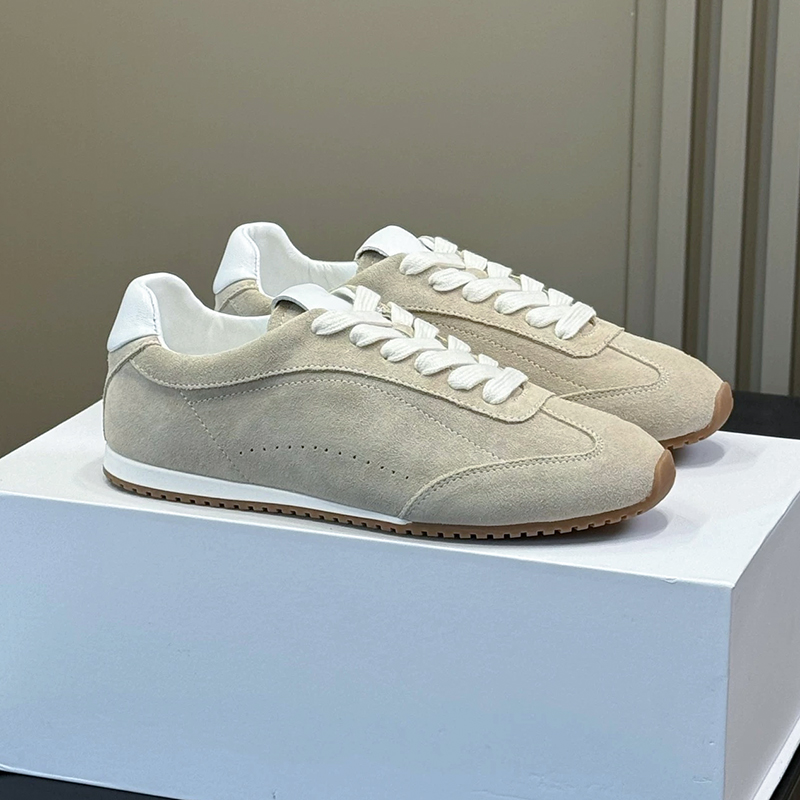 Unisex Womens casual shoes Gen - đánh giá và giá Men Shoes Type