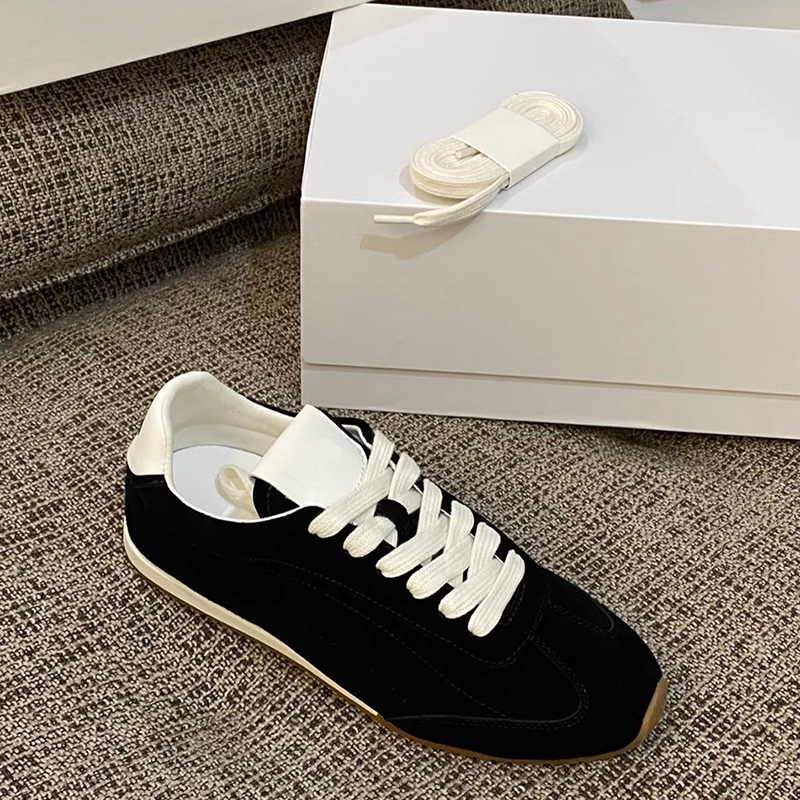 Unisex Womens casual shoes Gen - đánh giá và giá Men Shoes Type
