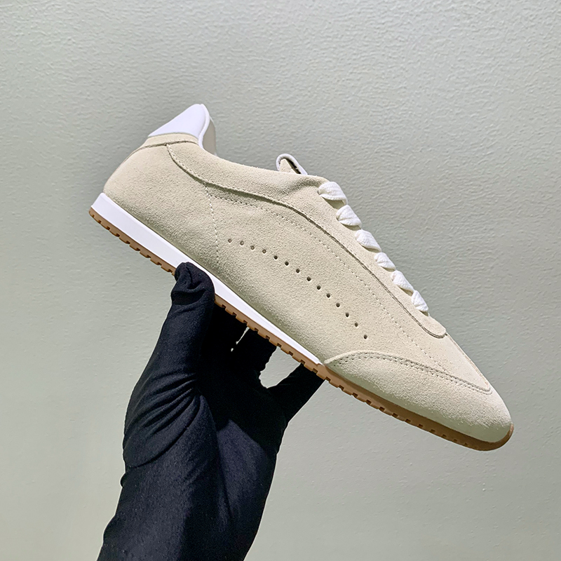 Unisex Womens casual shoes Gen - đánh giá và giá Men Shoes Type
