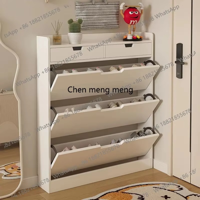 RR Vertical Modern Shoe Rack M - đánh giá và giá Men Shoes Rack