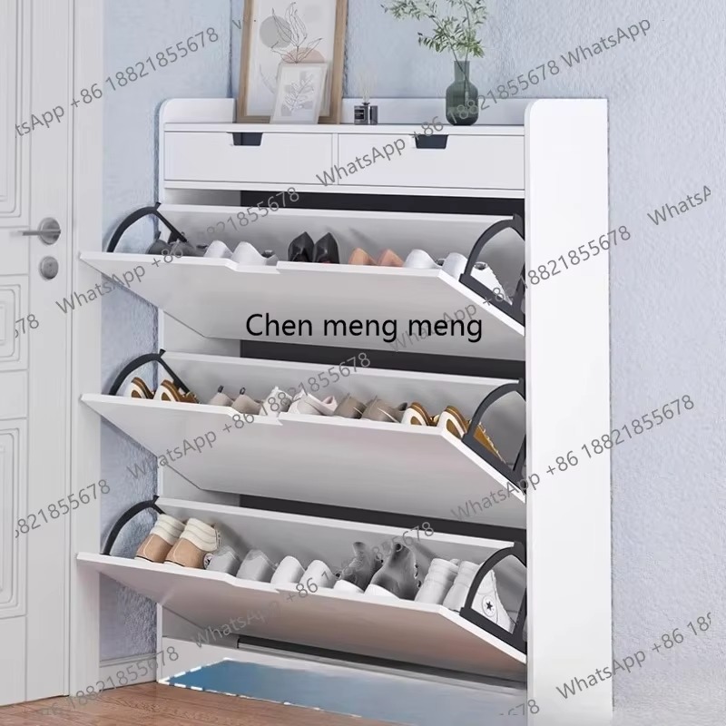 RR Vertical Modern Shoe Rack M - đánh giá và giá Men Shoes Rack