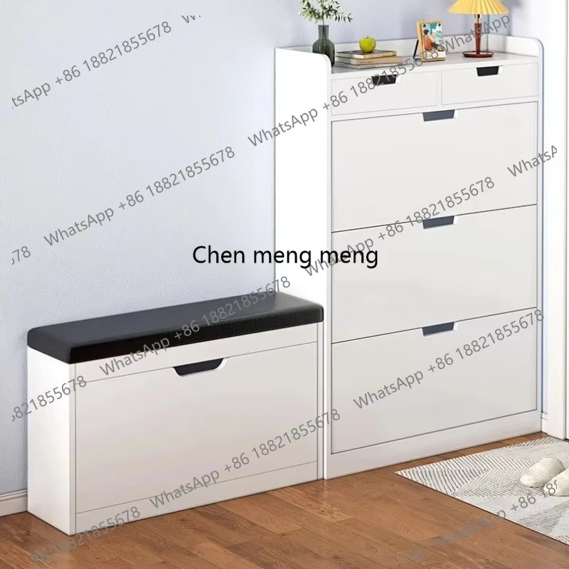 RR Vertical Modern Shoe Rack M - đánh giá và giá Men Shoes Rack