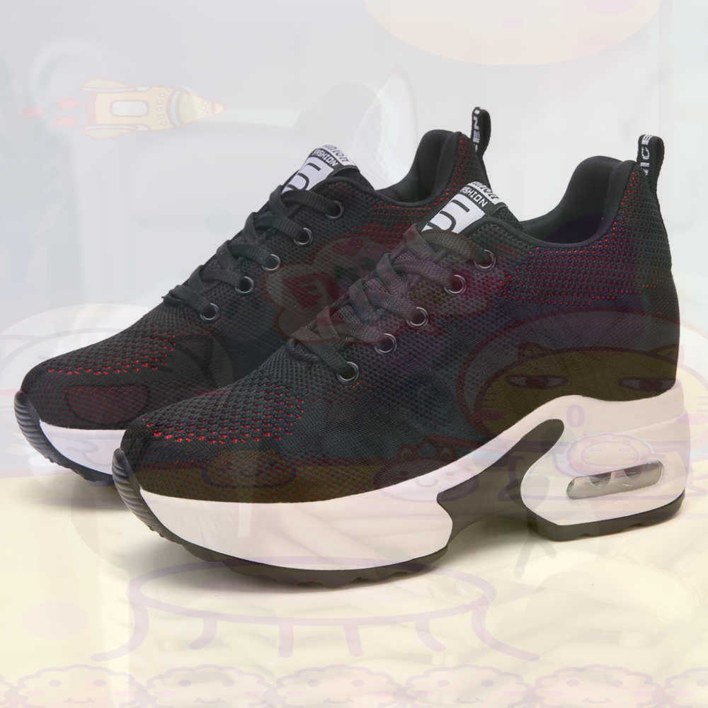 Red Size 36 Shoes Woman Tennis - đánh giá và giá Men'S Shoes Expensive Brands